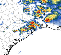 Screenshot 2024-05-12 at 13-24-47 Models HRRR - Pivotal Weather.png