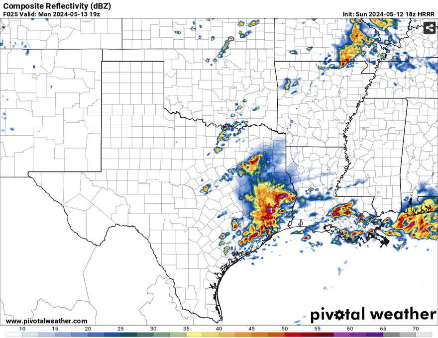 Screenshot 2024-05-12 at 14-30-55 Models HRRR - Pivotal Weather.png