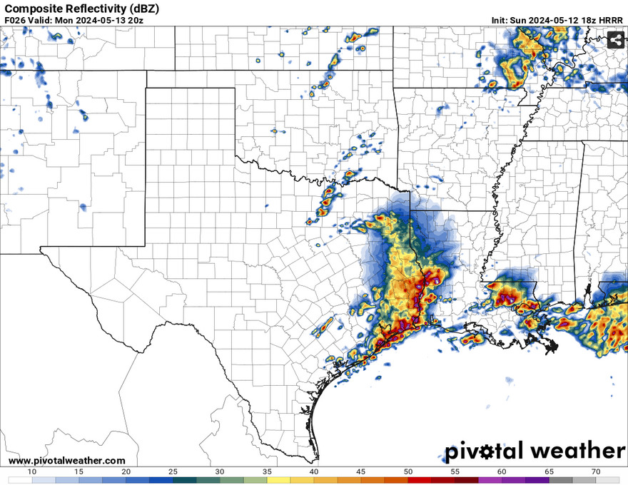 Screenshot 2024-05-12 at 14-31-05 Models HRRR - Pivotal Weather.png