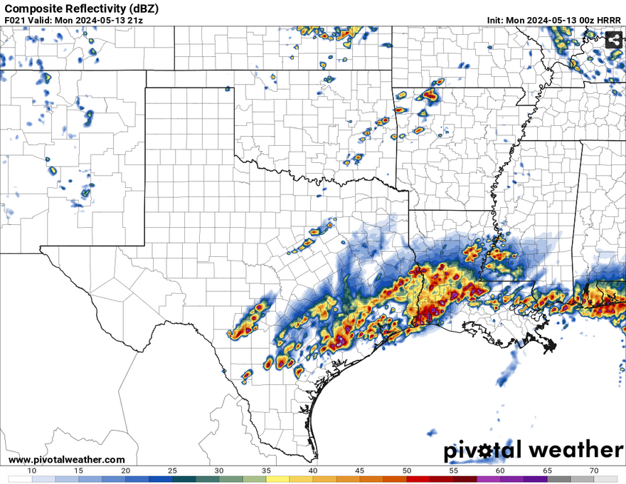 Screenshot 2024-05-12 at 21-17-14 Models HRRR - Pivotal Weather.png