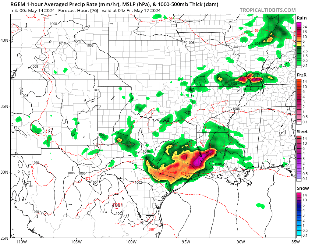 rgem_mslp_pcpn_frzn_scus_76.png