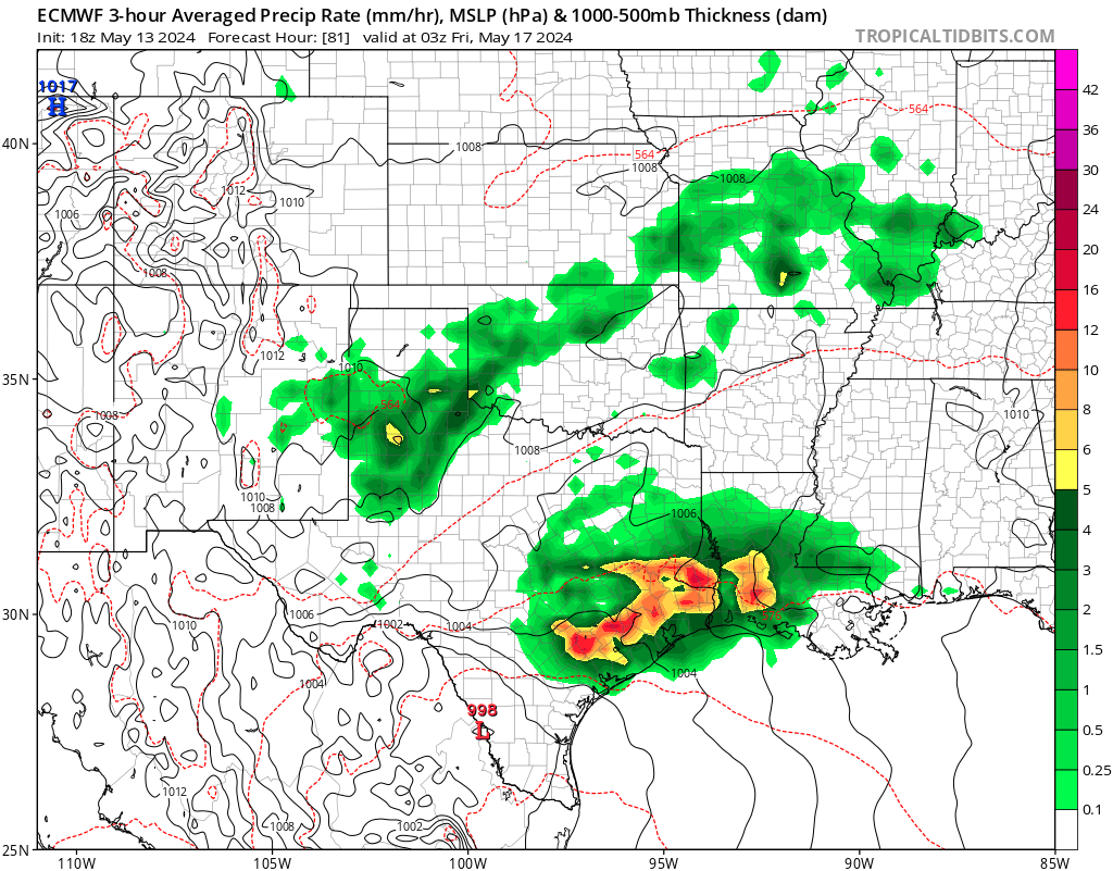 ecmwf_mslp_pcpn_scus_27.png