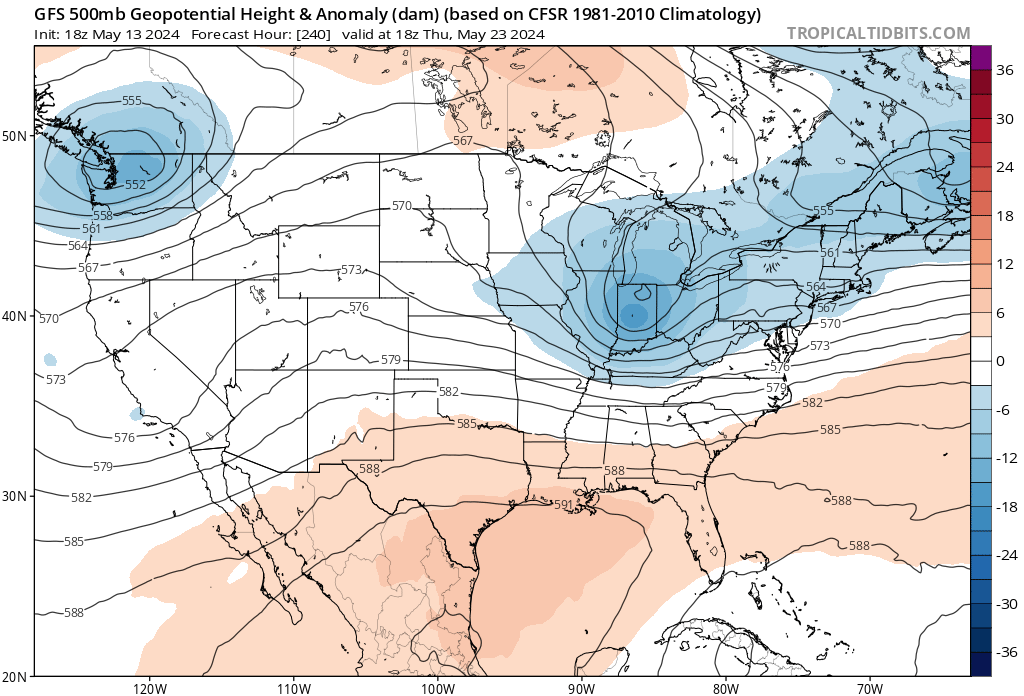 gfs_z500a_us_41.png