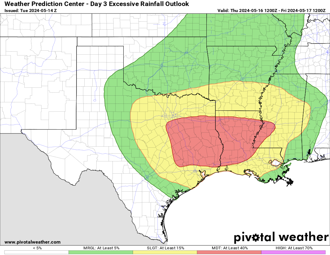 wpc_excessive_rainfall_dayjh3.us_sc.png