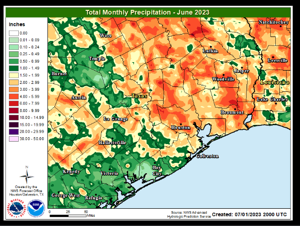 Screenshot 2024-05-14 at 18-01-19 NWS Houston Texas February 2020 Regional Climate Summary - Annual_2023_Regional_Climate_Summary.pdf.png