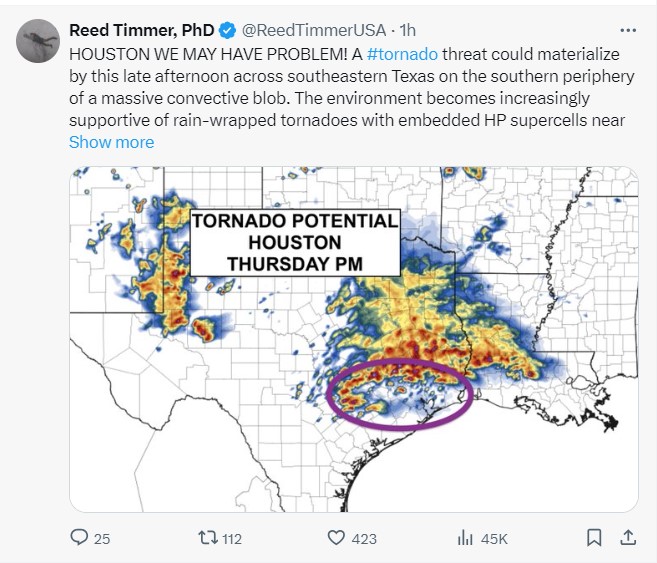 Reed Timmer Severe Weather 05 16 24.jpg