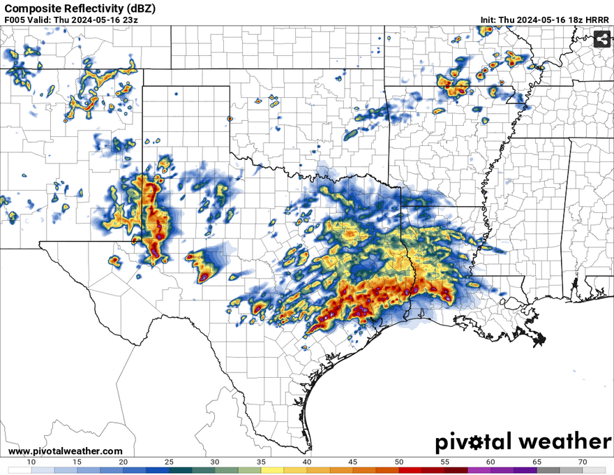 Screenshot 2024-05-16 at 14-02-13 Models HRRR - Pivotal Weather.png