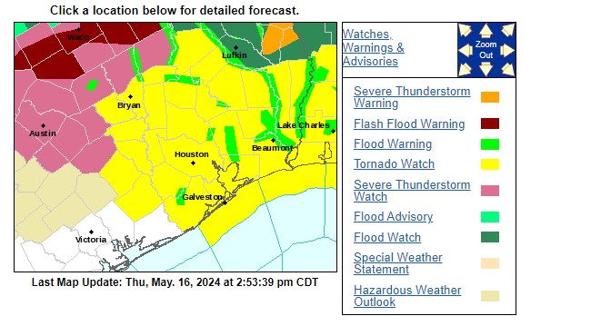 Tornado Watch 05 16 24.jpg