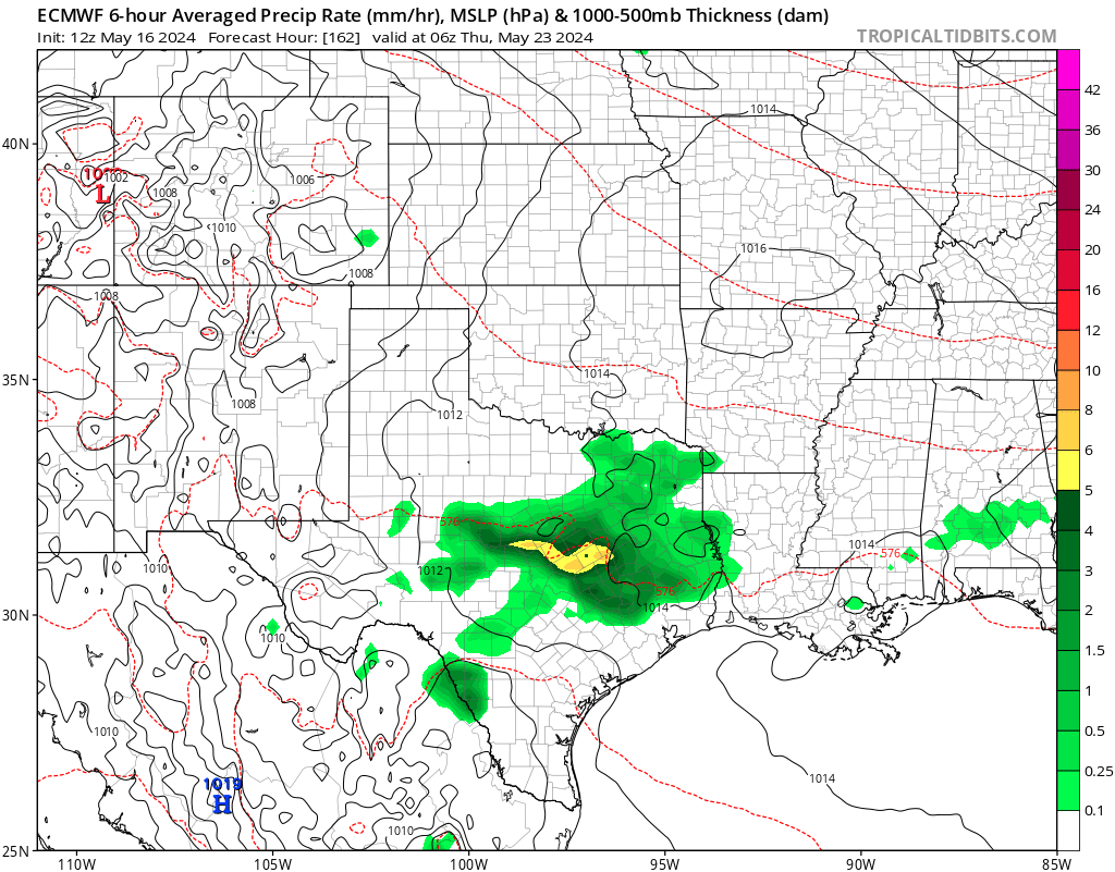 ecmwf_mslp_pcpn_scus_51.png