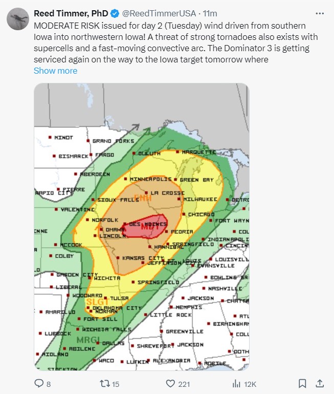 Severe Weather 05 21 24.jpg