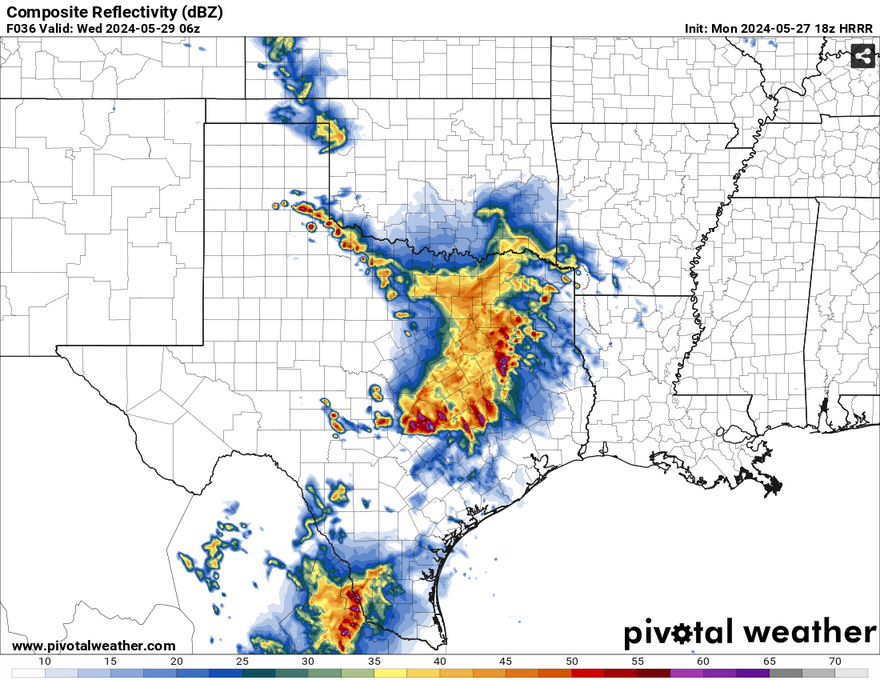 Screenshot 2024-05-27 at 14-51-18 Models HRRR - Pivotal Weather.png