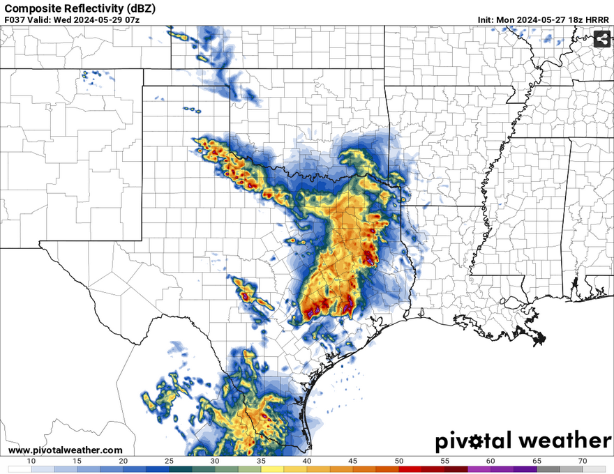 Screenshot 2024-05-27 at 14-51-30 Models HRRR - Pivotal Weather.png