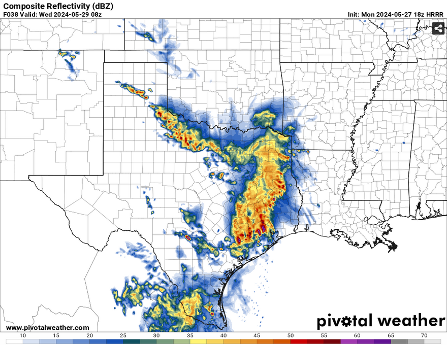 Screenshot 2024-05-27 at 14-51-38 Models HRRR - Pivotal Weather.png