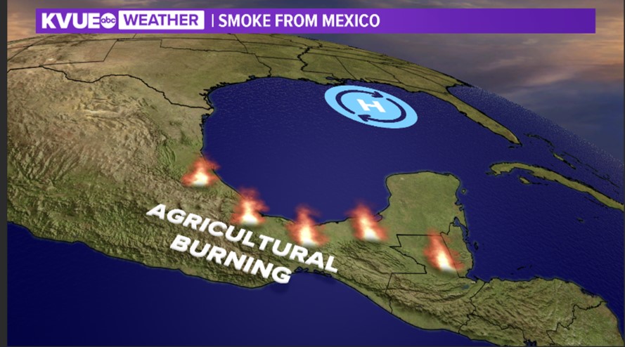 Agricultural Fires in Mexico 05 28 24.jpg