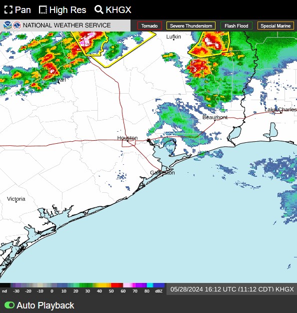 Radar 05 28 24 11 21 am.jpg