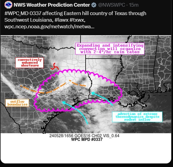 Flooding Potential 05 28 24.jpg