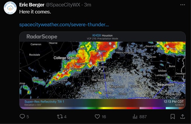 Radar 12 25 pm 05 28 24.jpg