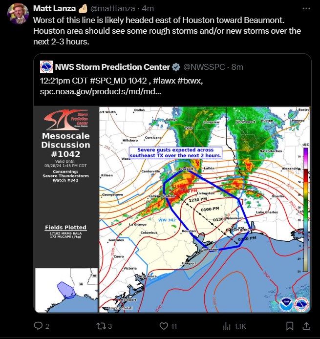 Radar Matt Lanza 05 28 25.jpg