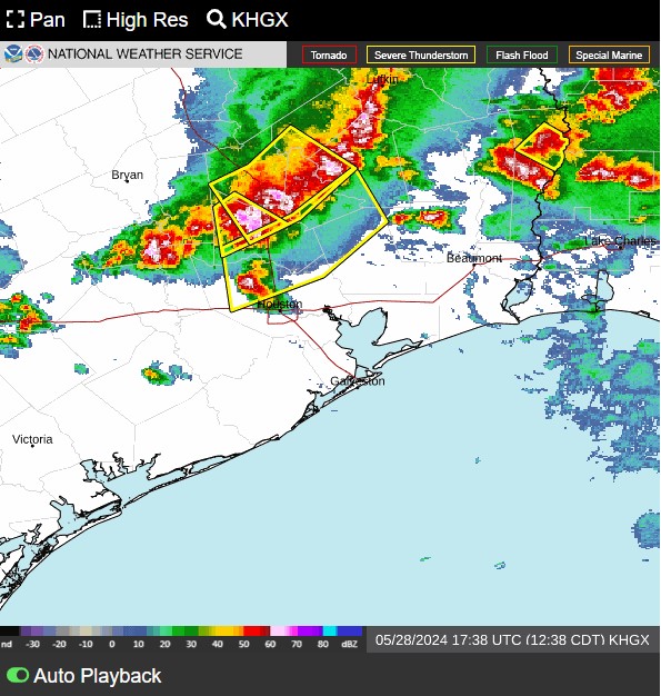 Radar Update at 12 45  pm  05 28 24.jpg
