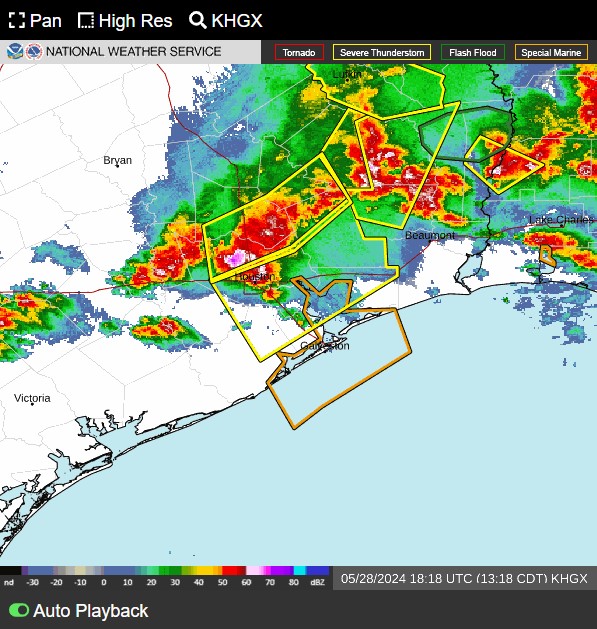 Radar 1 30 pm 05 28 24.jpg