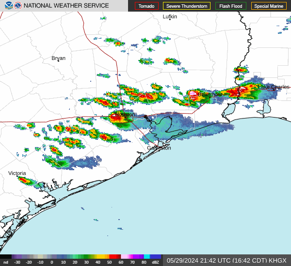 Screenshot 2024-05-29 at 16-49-03 NWS Radar.png