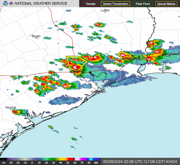 Screenshot 2024-05-29 at 17-11-33 NWS Radar.png