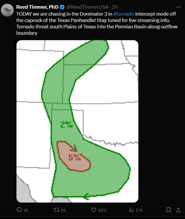 Severe Weather Reed Timmer 05 30 24.jpg