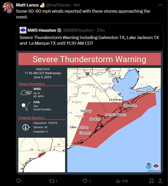 Severe Thunderstorm Warning 06 05 24.jpg