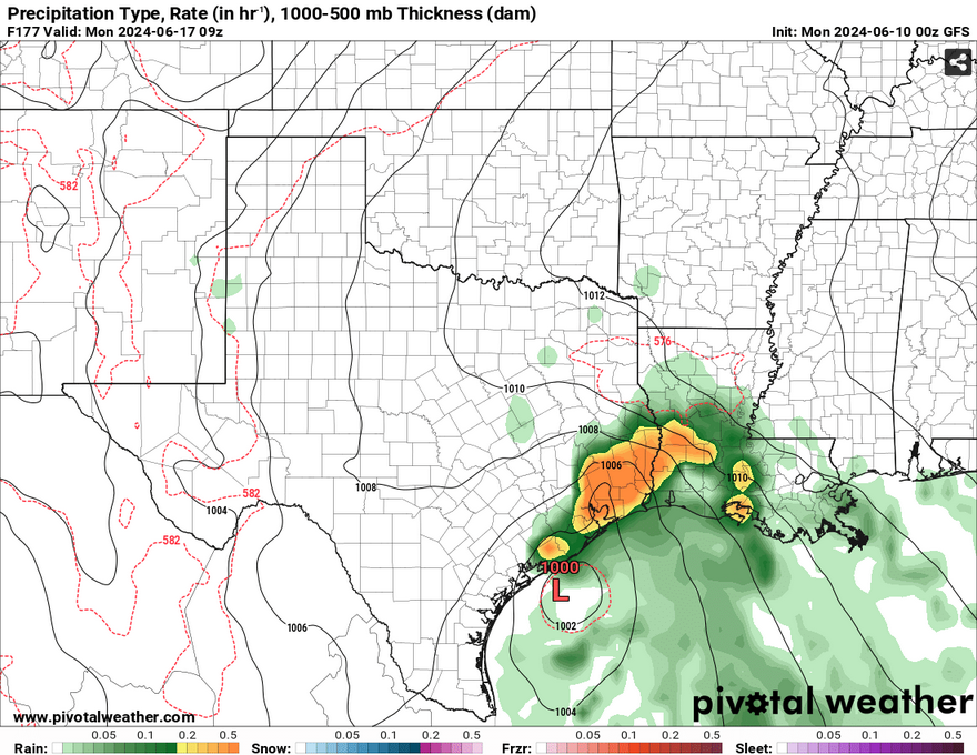 Screenshot 2024-06-09 at 23-22-43 Models GFS - Pivotal Weather.png