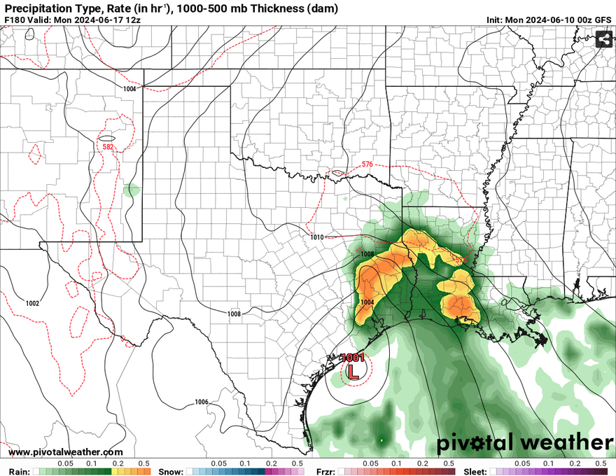 Screenshot 2024-06-09 at 23-23-17 Models GFS - Pivotal Weather.png