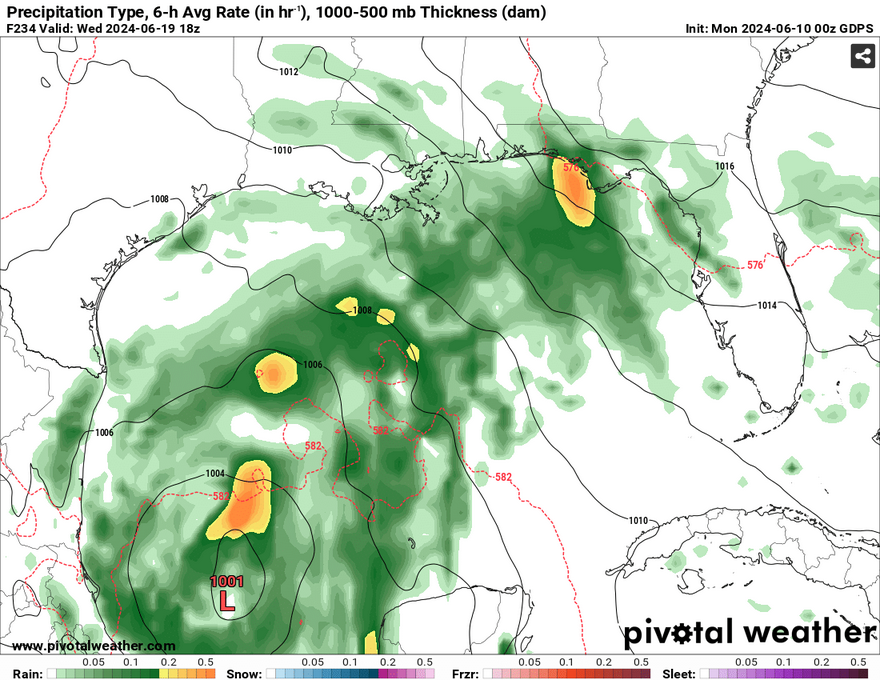 Screenshot 2024-06-09 at 23-59-42 Models GDPS - Pivotal Weather.png
