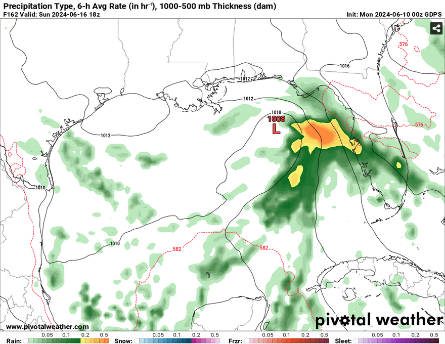 Screenshot 2024-06-10 at 00-27-20 Models GDPS - Pivotal Weather.png