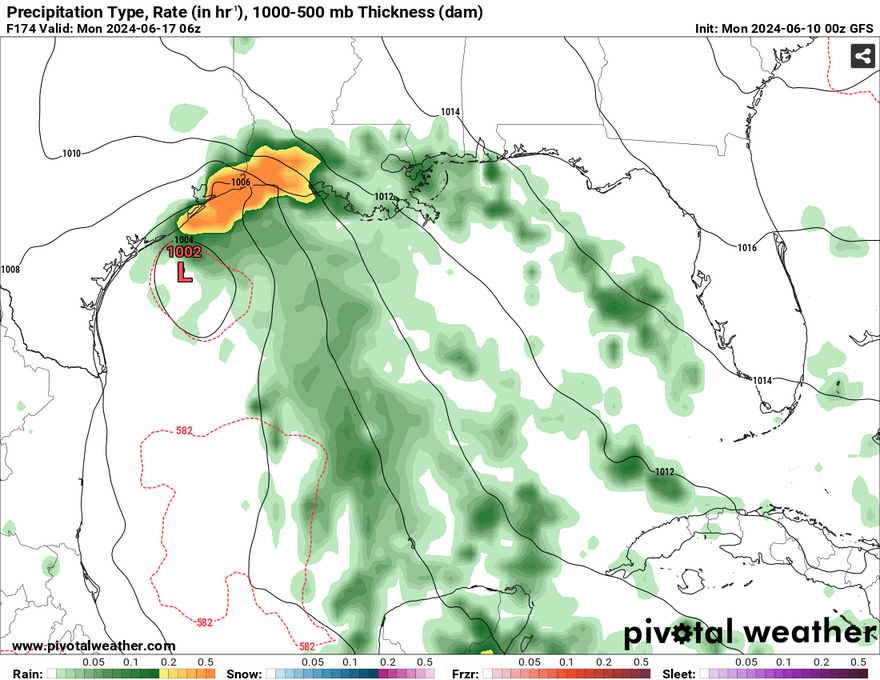Screenshot 2024-06-10 at 00-31-16 Models GFS - Pivotal Weather.png