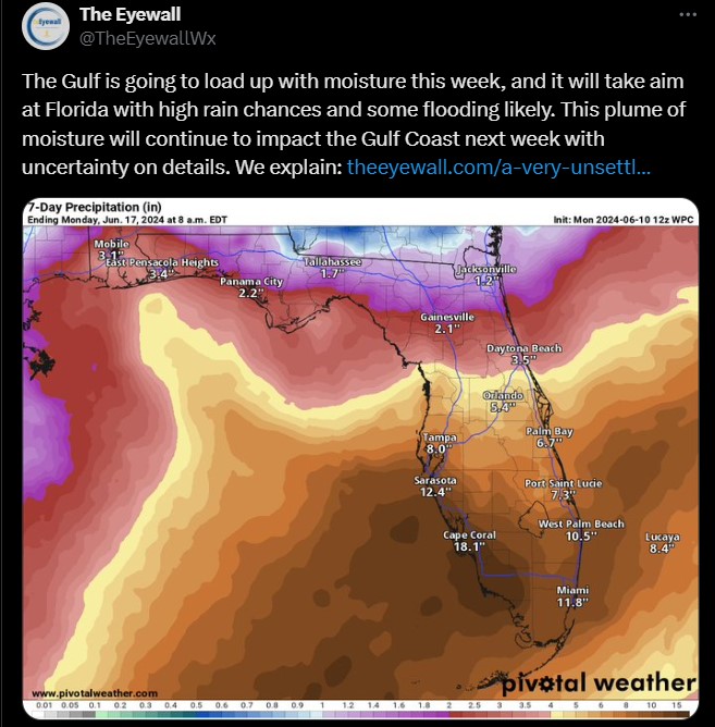 The Eyewall 06 10 24.jpg