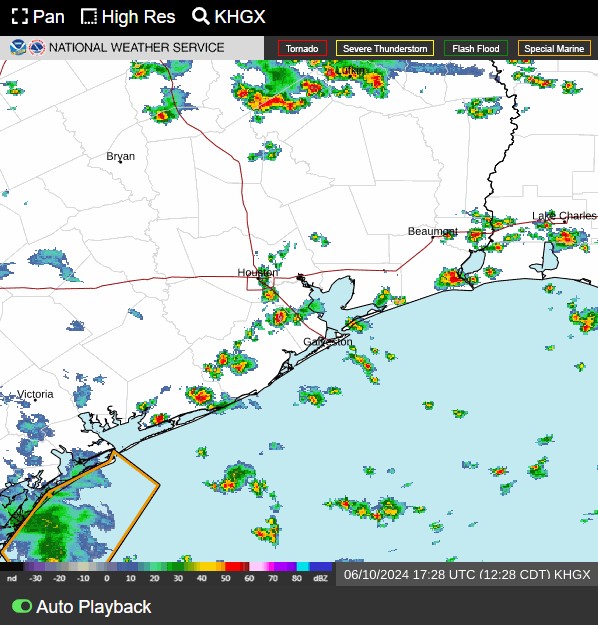 Late Noon Radar 06 10 24.jpg