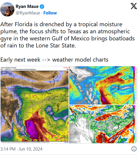 wx.PNG