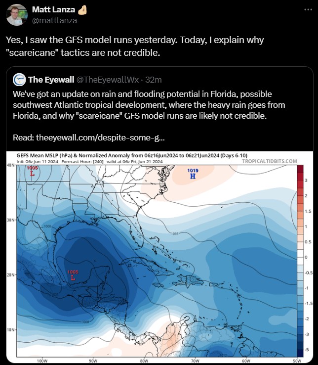 The Eyewall  06 11 24.jpg