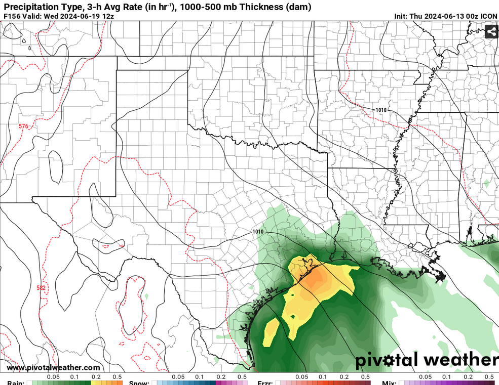 Screenshot 2024-06-12 at 22-41-46 Models ICON - Pivotal Weather.png