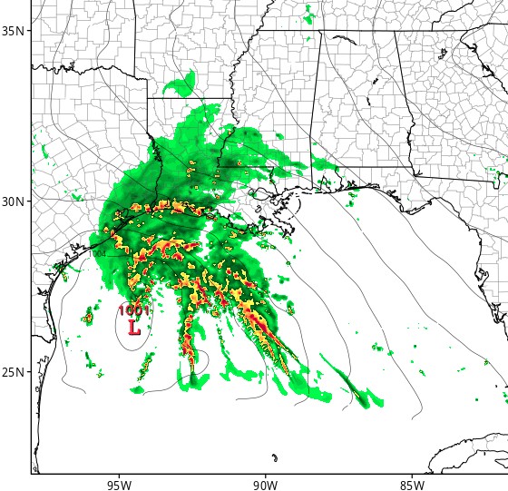 hrrr_ref_frzn_seus_48.jpg