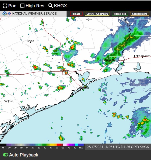 Radar at 11 40 am 06 17 24.jpg