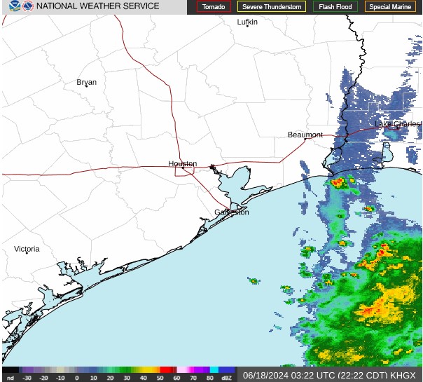 Radar 7 35 am 06 18 24.jpg