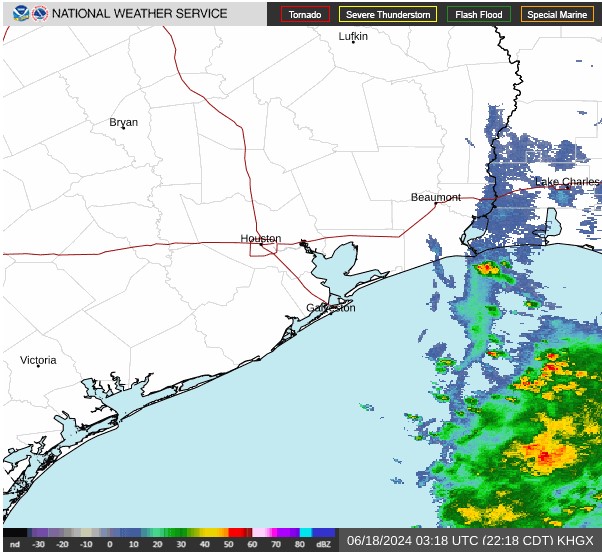 Radar Image 8 40 am 06 18 24.jpg