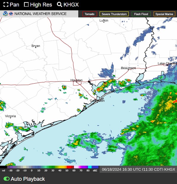 Radar Image 11 45 am 06 18 24.jpg