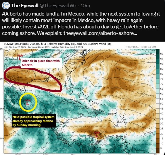 The Eyewall 06 20 24.jpg