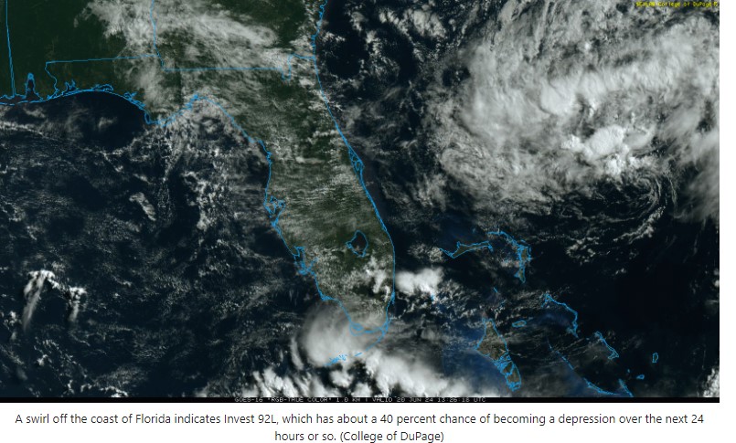 92L Off of Florida 06 20 24.jpg