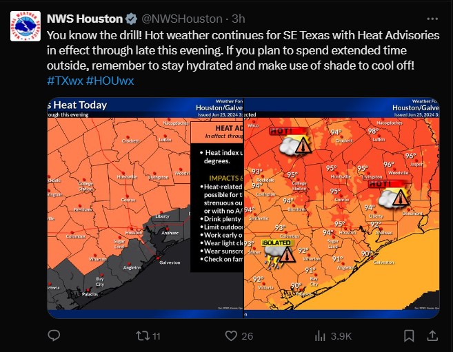 NWS Houston 06 26 24.jpg