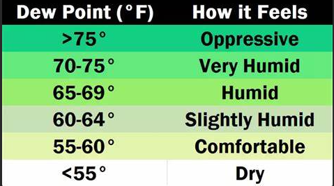 Dewpoint Scale.png