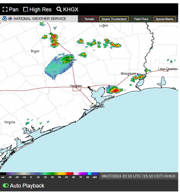 Radar 3 33 pm 06 27 24.jpg