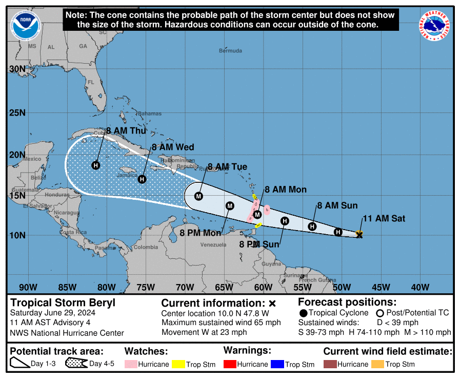 144916_5day_cone_no_line_and_wind.png