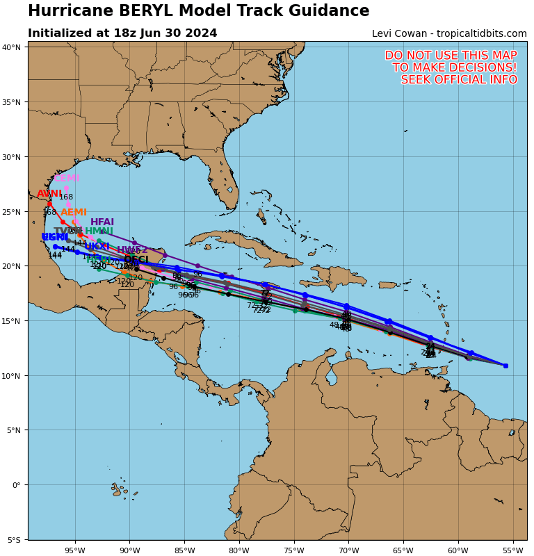 02L_tracks_latest.png